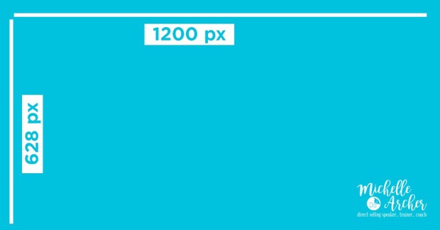 event header 2019 size