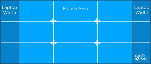 facebook-cover-template 2019